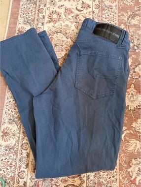 Calvin Klein Jeans
